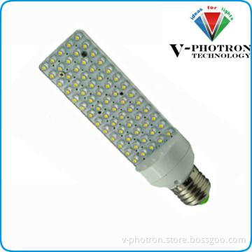High Power LED  Energy Saving Light